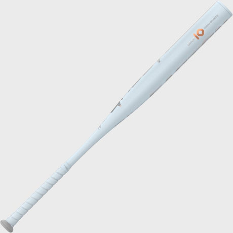 Easton 2025 Ghost Unlimited -10 Fastpitch Softball Bat Easton