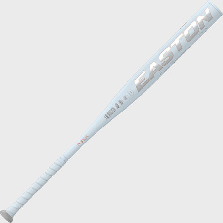 Easton 2025 Ghost Unlimited -10 Fastpitch Softball Bat Easton