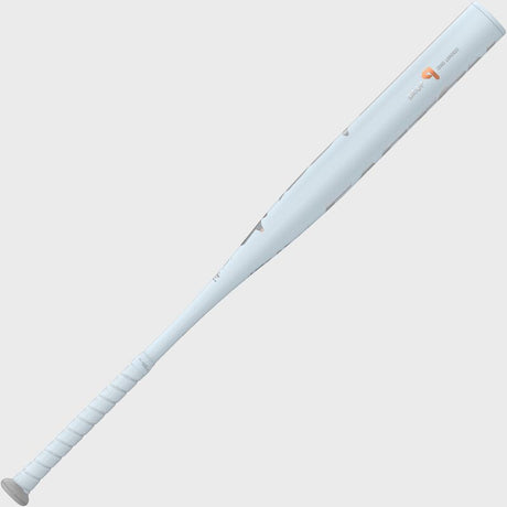 Easton 2025 Ghost Unlimited -9 Fastpitch Softball Bat Easton