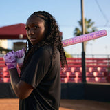 Easton 2026 Ghost Unlimited -9 Fastpitch Softball Bat-4