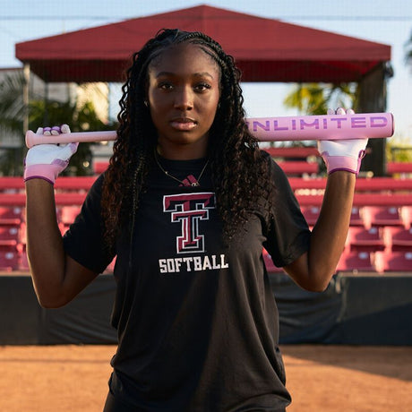 Easton 2026 Ghost Unlimited -11 Fastpitch Softball Bat-11