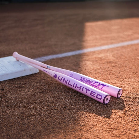 Easton 2026 Ghost Unlimited -10 Fastpitch Softball Bat-6