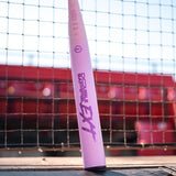 Easton 2026 Ghost Unlimited -9 Fastpitch Softball Bat-9