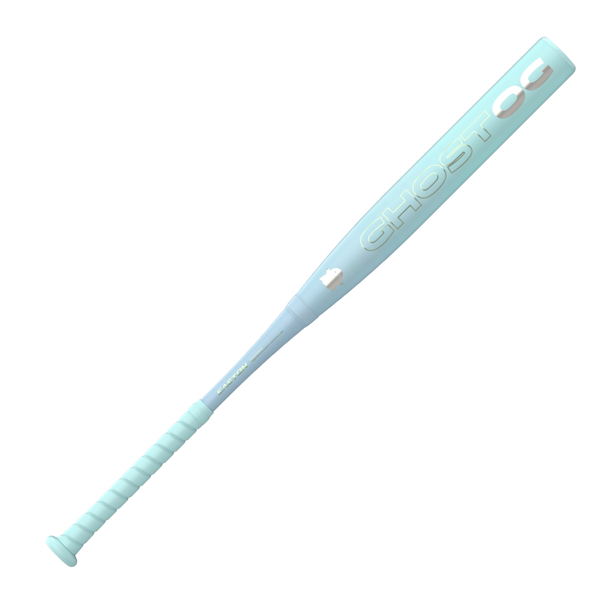 2027 Easton Ghost OG -11 Fastpitch Softball Bat Softball Bats All
