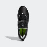 adidas Women's PureHustle Softball Cleats-4