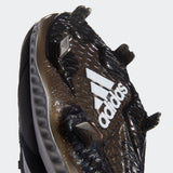 adidas Women's PureHustle Softball Cleats-7