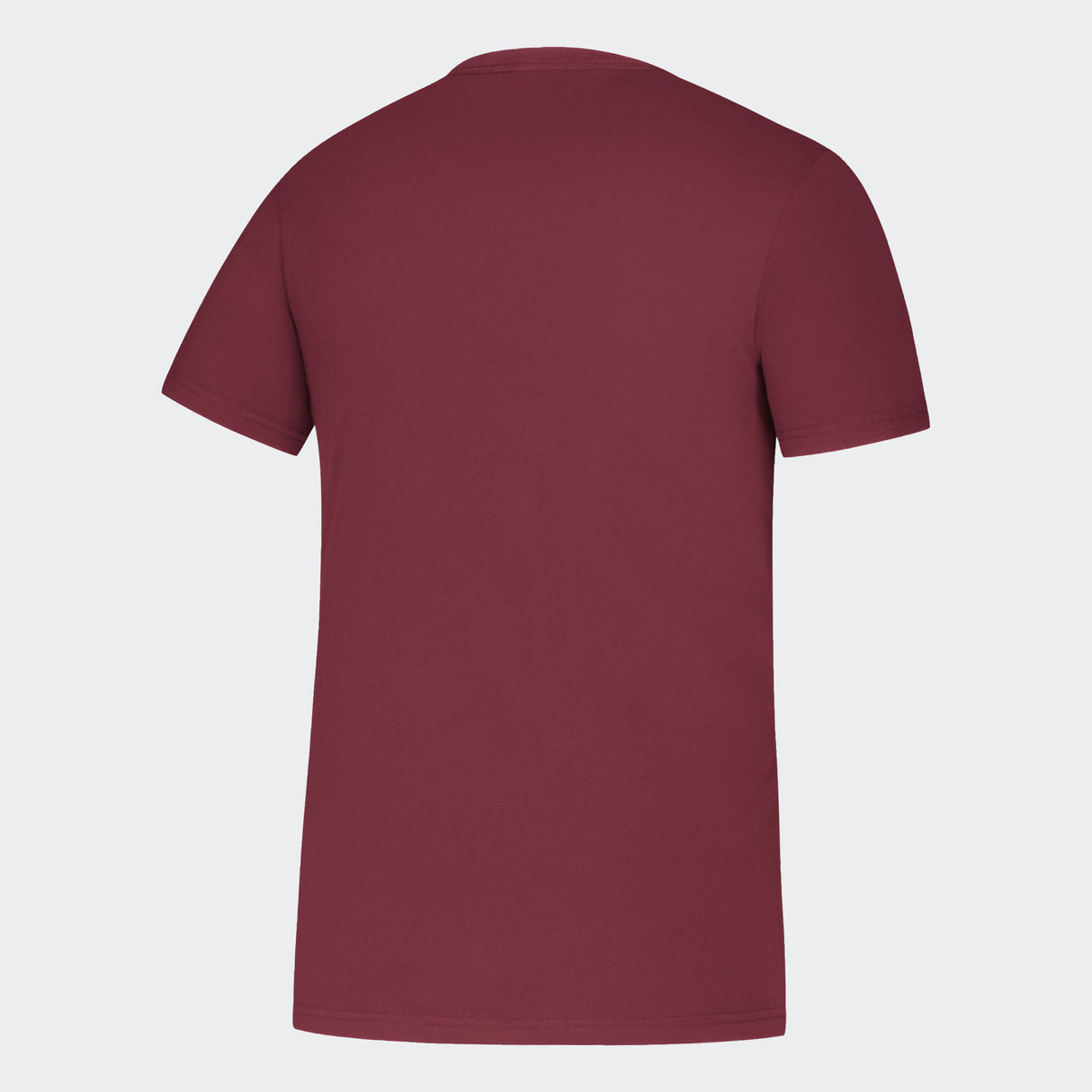 adidas Men's Amplifier Short Sleeve T-Shirt-2