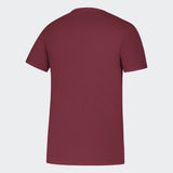 adidas Men's Amplifier Short Sleeve T-Shirt-2