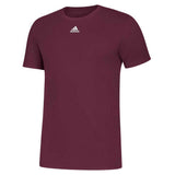 adidas Men's HOB Amplifier Short Sleeve Tee adidas