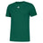 adidas Men's HOB Amplifier Short Sleeve Tee adidas