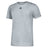 adidas Men's HOB Amplifier Short Sleeve Tee adidas