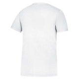 adidas Men's HOB Amplifier Short Sleeve Tee adidas