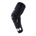 EP160201_ArmSleeve_Black1_50d514c4-0541-4b9a-9eed-0666d406a564.1758737887953.webp