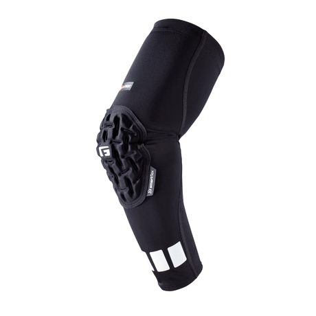 EP160201_ArmSleeve_Black1_50d514c4-0541-4b9a-9eed-0666d406a564.1758737887953.webp