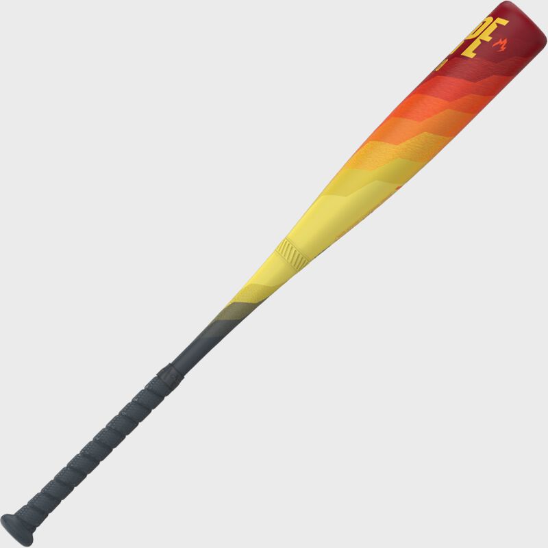 2024 Easton Hype Fire -5 USSSA Baseball Bat