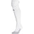 adidas Adult Adizero Football Cushioned OTC Socks adidas