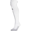 adidas Adult Adizero Football Cushioned OTC Socks adidas