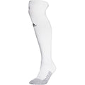 adidas Adult Adizero Football Cushioned OTC Socks adidas