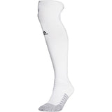 adidas Adult Adizero Football Cushioned OTC Socks adidas