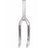 Eclat Storm XLT 28 Rigid Fork Eclat