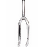 Eclat Storm XLT 28 Rigid Fork Eclat