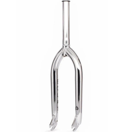 Eclat Storm XLT 28 Rigid Fork Eclat