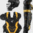 Easton Elite X Intermediate Catchers Set Easton