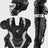 Easton Elite X Intermediate Catchers Set Easton