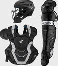 Easton Elite X Intermediate Catchers Set Easton