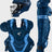 Easton Elite X Intermediate Catchers Set Easton