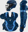 Easton Elite X Intermediate Catchers Set Easton