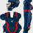 Easton Elite X Intermediate Catchers Set Easton