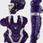 Easton Elite X Intermediate Catchers Set Easton