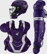 Easton Elite X Intermediate Catchers Set Easton
