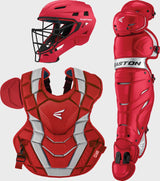 Easton Elite X Intermediate Catchers Set Easton