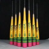 ExtremePerformanceVXP-Pencil.1759163863956.webp