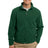 Port Authority Men's Tall Value Fleece Jacket