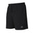 New Balance Men's Sport Essentials Liner-Free Short Mens Apparel Shorts