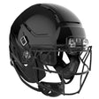 F7-AiR-Varsity-Black-34.1766424853270.jpg