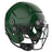 F7-AiR-Varsity-Dark-Green-34.1766425041060.jpg