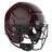 F7-AiR-Varsity-Maroon-34.1766425755669.jpg