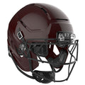F7-AiR-Varsity-Maroon-34.1766425755669.jpg