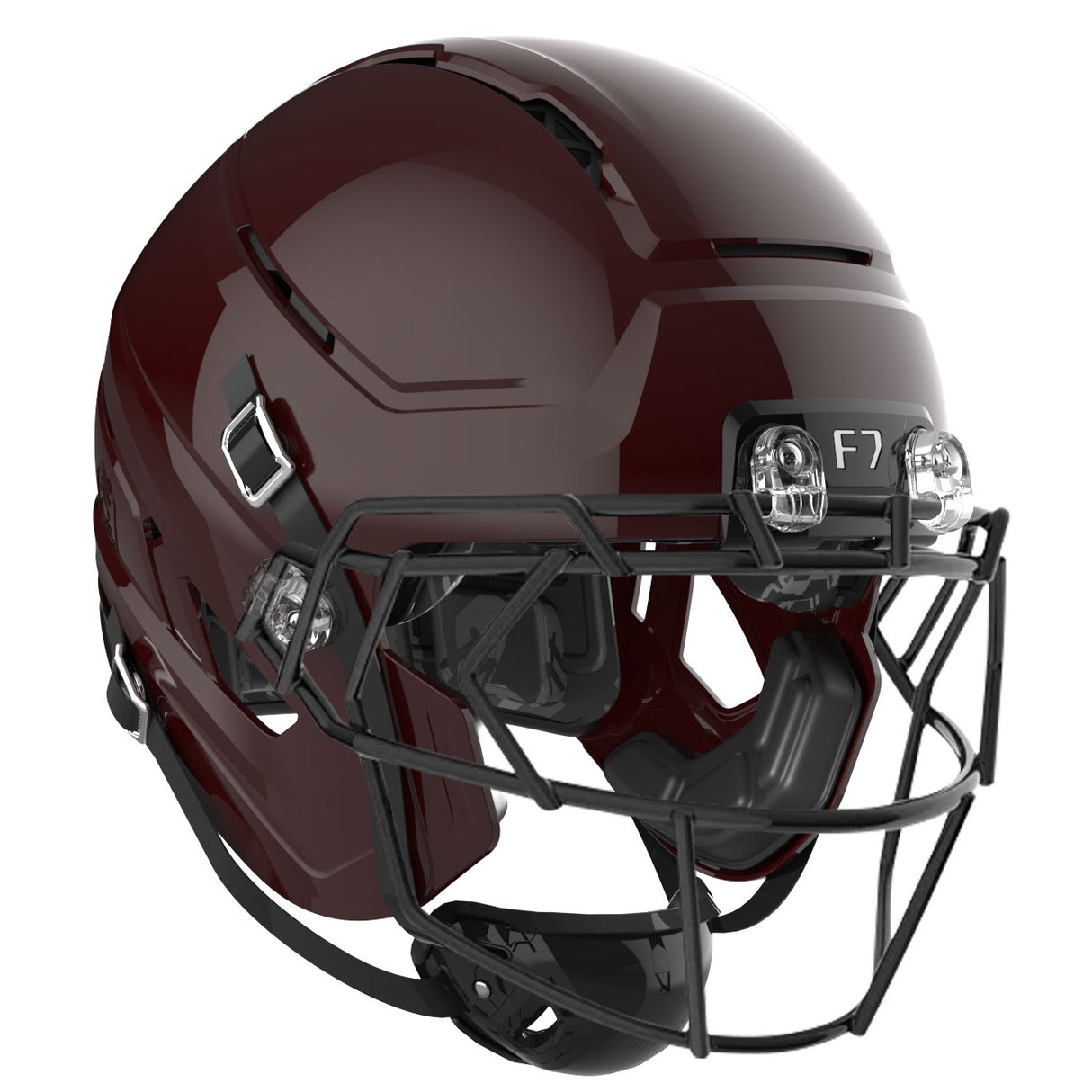 F7-AiR-Varsity-Maroon-34.1766425755669.jpg