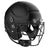 F7-AiR-Varsity-Matte-Black-34.1766523644083.jpg