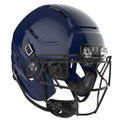 F7-AiR-Varsity-Navy-34.1766428706379.jpg