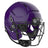 F7-AiR-Varsity-Purple-34.1766428847058.jpg