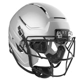 2026 Schutt F7 AIR Adult Football Helmet