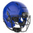 F7-AiR-Varsity-True-Royal-34.1766429617670.jpg
