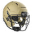 F7-AiR-Varsity-Vegas-Gold-34.1766428430782.jpg