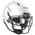 F7-AiR-Varsity-White-34.1766429695795.jpg